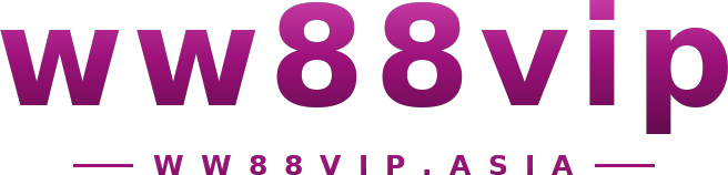ww88vip logo