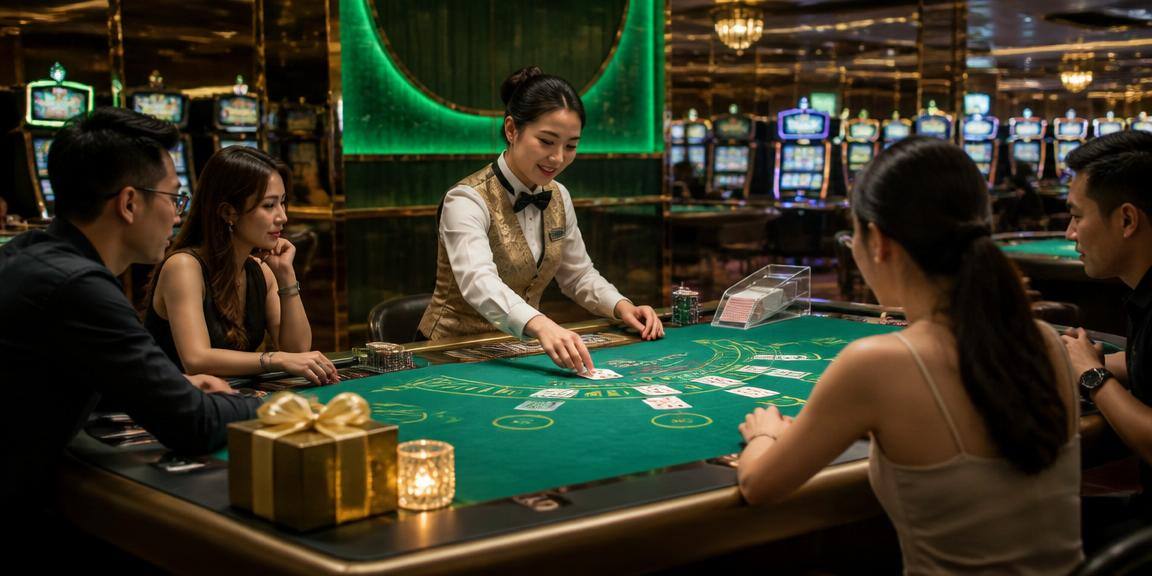 ww88vip Câu Hỏi Đăng Ký