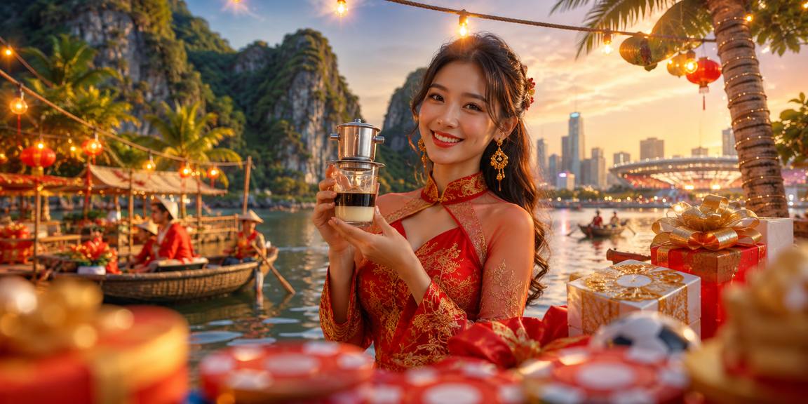 ww88vip Chúng tôi là ai và làm gì