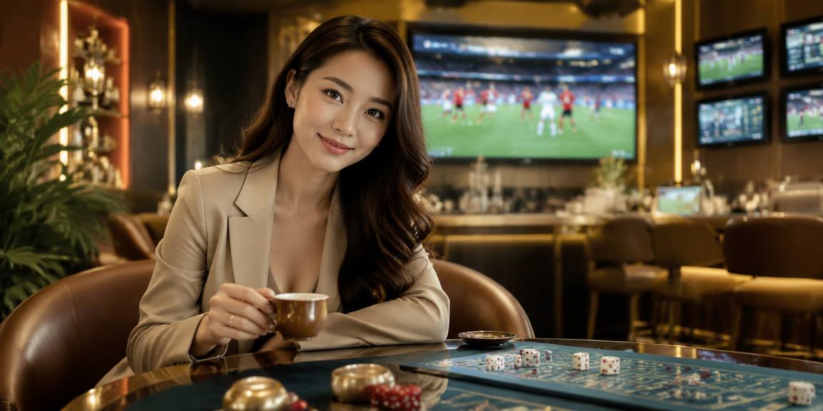 ww88vip Sic Bo Cổ Điển tại ww88vip — bàn thật, dealer thật