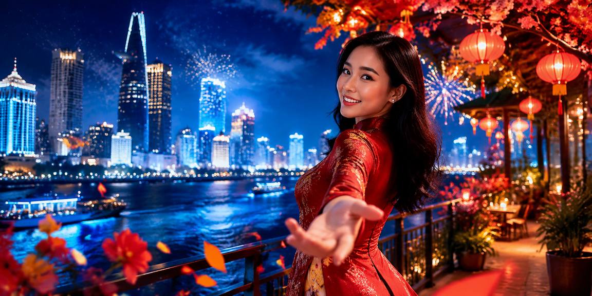 ww88vip Những điều bạn cần biết về ww88vip