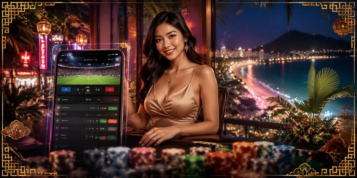 ww88vip Hiểu slot trước khi quay — chơi có chiến lược hơn