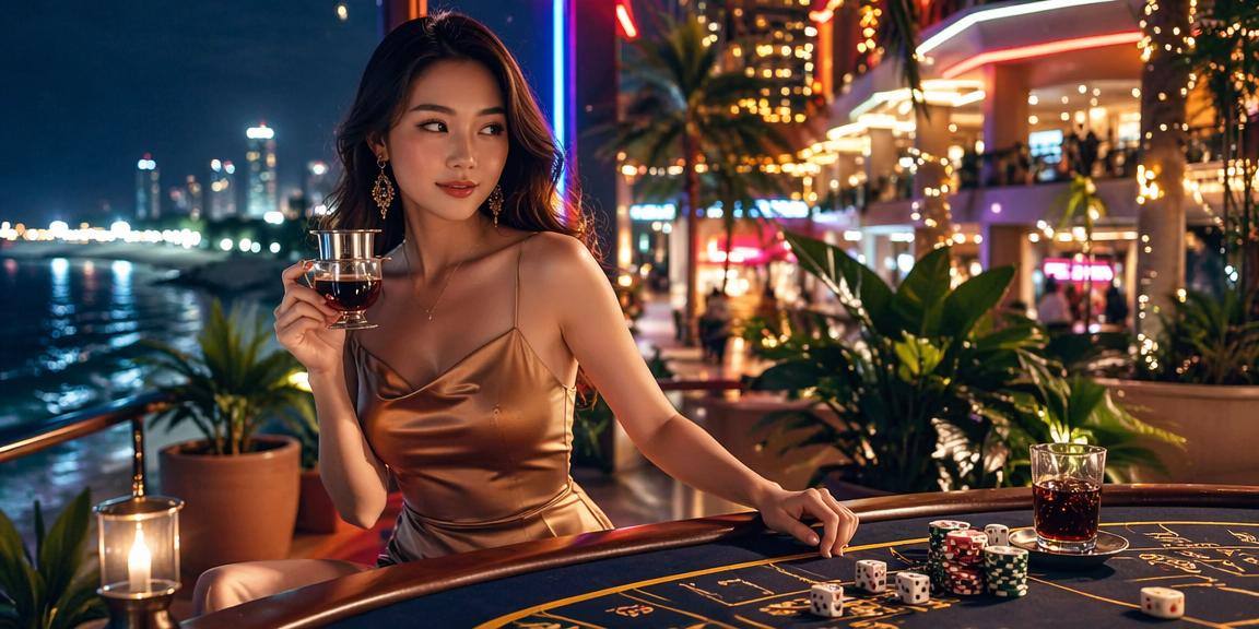 ww88vip Nạp, rút và xác minh tài khoản ww88vip