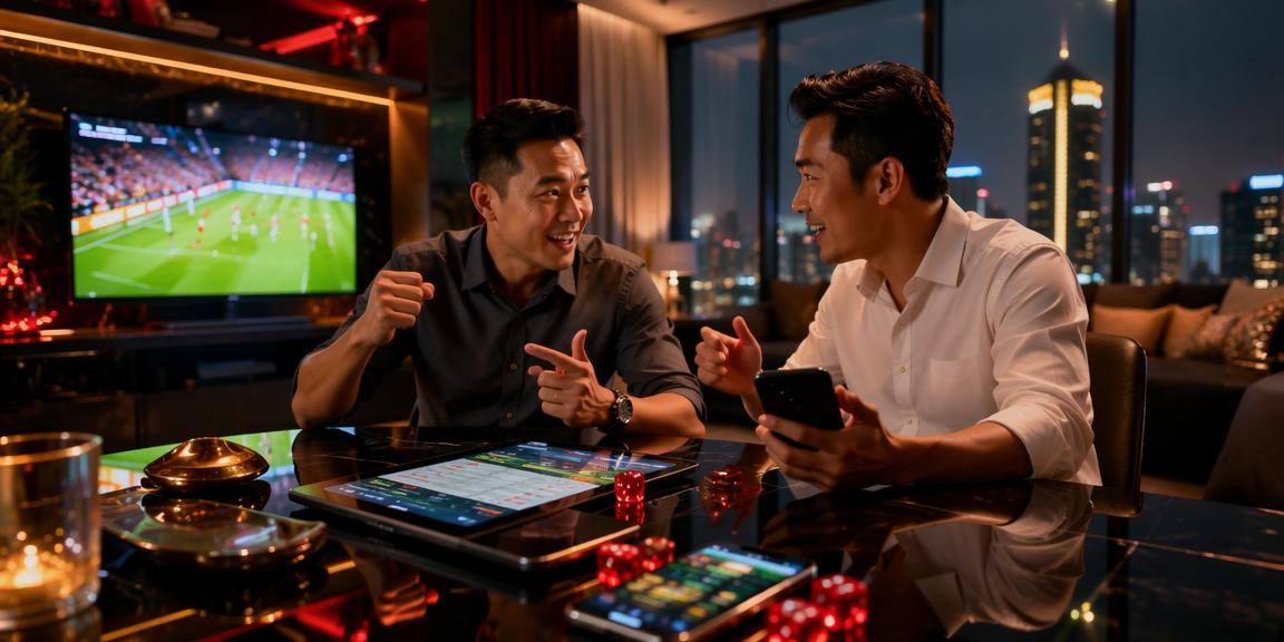 ww88vip Chọn Lọc MoMo