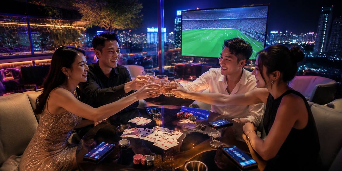 ww88vip Đá Gà Cựa Sắt